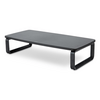 Kensington SmartFit Monitorállvány, extra széles (K52797WW) Kensington SmartFit Monitorállvány, extra széles (K52797WW)