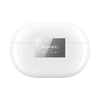 FreeBuds 2 Pro Ceramic White