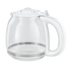 Russell Hobbs 27010-56 Honeycomb kávéfőző, Fehér