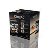 Krups XP384E10 Authentic Plus espresso aparat Krups XP384E10 Authentic Plus espresso aparat