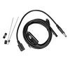 Media-Tech MT4095 USB Endoszkóp Media-Tech MT4095 USB Endoszkóp