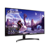 Monitor,31.5,IPS,16:9,60Hz