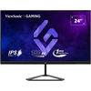 23,8 1920x1080,FHD,1ms,DP - HDMI,180Hz