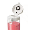 Nutribullet NBP003W turmixgép