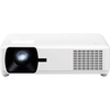ViewSonic,projektor,LED,4000AL,FHD