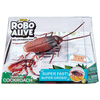 Robo Alive - csótány (ROB 7112) Robo Alive - csótány (ROB 7112)