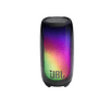 JBL Pulse 5 JBLPULSE5BLK Bluetooth zvučnik JBL Pulse 5 JBLPULSE5BLK Bluetooth zvučnik