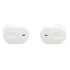 JBL Tune Buds 2 TWS fülhallgató, fehér JBL Tune Buds 2 TWS fülhallgató, fehér