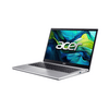 Acer Aspire Go 15 AG15-42P-R323 15,6 Acer Aspire Go 15 AG15-42P-R323 15,6