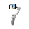 DJI Osmo Mobile SE (CP.OS.00000214.01) DJI Osmo Mobile SE (CP.OS.00000214.01)