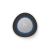 Philip C2220/10 PureProtect Quiet 2200 Series Intelligens légtisztító