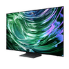 Samsung QE55S90DAEXXH 55 Samsung QE55S90DAEXXH 55