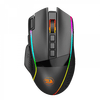 Redragon Enlightment Gaming egér (M991-RGB) Redragon Enlightment Gaming egér (M991-RGB)