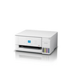 Epson L3366W Tintasugaras multifunkciós nyomtató (C11CL63411) Epson L3366W Tintasugaras multifunkciós nyomtató (C11CL63411)