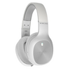 Edifier W800BT Plus vezeték nélküli fejhallgató, fehér