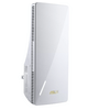 Asus RP-AX58 AX3000 pojačivač signala Asus RP-AX58 AX3000 pojačivač signala