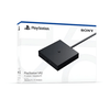 VR2 PC ADAPTER CEL RR EUR