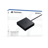 PlayStation VR2 PC Adapter PlayStation VR2 PC Adapter