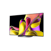 LG OLED77B33LA OLED 77 LG OLED77B33LA OLED 77