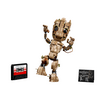 LEGO® Marvel Super Heroes Groot (76217) LEGO® Marvel Super Heroes Groot (76217)