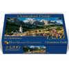 Clementoni 13200 db-os puzzle - Sella, Dolomitok (380077) Clementoni 13200 db-os puzzle - Sella, Dolomitok (380077)