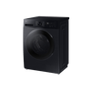 Samsung WD90DG5G34BBLE Mosó- és szárítógép Samsung WD90DG5G34BBLE Mosó- és szárítógép