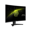 MSI MAG27C6X 27