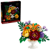 LEGO® Botanicals Virágkompozíció (10345)