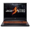 Acer Nitro V ANV16-41-R9PU 16 Acer Nitro V ANV16-41-R9PU 16