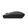 Xiaomi Wireless Mouse Lite vezeték nélküli egér, fekete - BHR6099GL Xiaomi Wireless Mouse Lite vezeték nélküli egér, fekete - BHR6099GL
