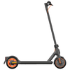 Xiaomi BHR7029GL Electric Scooter 4 Go Elektromos roller Xiaomi BHR7029GL Electric Scooter 4 Go Elektromos roller