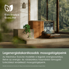 Electrolux E87LB200T Beépíthető mosogatógép Electrolux E87LB200T Beépíthető mosogatógép