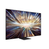 NeoQLED 8K UHD Smart TV