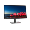 Monitor,27,QHD,IPS,16:9