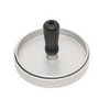 Home GRT06 Hamburger prés, 115 mm Home GRT06 Hamburger prés, 115 mm