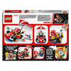 LEGO® Super Mario™: Mario Kart™ – Standard Kart (72032) LEGO® Super Mario™: Mario Kart™ – Standard Kart (72032)