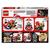 LEGO SUPER M. MARIO KART STANDARD KART