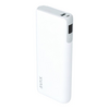 Avax PB202W Vitality Type-C Powerbank, 20000 mAh Avax PB202W Vitality Type-C Powerbank, 20000 mAh
