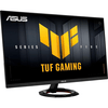 Asus TUF Gaming VG279Q5R 27 Asus TUF Gaming VG279Q5R 27