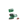 Bosch Easy Sander 18V-8 akumulatorska višestruka brusilica (06033E3000) Bosch Easy Sander 18V-8 akumulatorska višestruka brusilica (06033E3000)