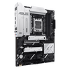 Asus Prime X870-P WIFI AM5 Alaplap
