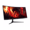 Acer Nitro XZ0 XZ340CURW0bmiiphx UM.CX0EE.018 34 Acer Nitro XZ0 XZ340CURW0bmiiphx UM.CX0EE.018 34