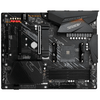Gigabyte B550 AORUS ELITE V2 Alaplap Gigabyte B550 AORUS ELITE V2 Alaplap