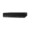 HP EliteDesk 8 Mini G1i Desktop AI PC (999A8ET)