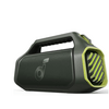 Anker Soundcore Boom 2 Plus Bluetooth hangszóró, zöld (A3134061) Anker Soundcore Boom 2 Plus Bluetooth hangszóró, zöld (A3134061)