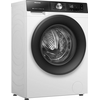 Hisense WF3S9043BW3 Elöltöltős mosógép