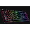 Razer Huntsman Tournament Edition Gaming billentyűzet (RZ03-03080100-R3M1) Razer Huntsman Tournament Edition Gaming billentyűzet (RZ03-03080100-R3M1)