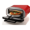 Ariete 3901 DaGennaro Elektromos pizzasütő Ariete 3901 DaGennaro Elektromos pizzasütő