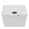 Whirlpool W3RHS24EW Fagyasztóláda Whirlpool W3RHS24EW Fagyasztóláda