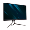 Acer 31.5 Pre.XB323QUNVbmiiphzx monitor